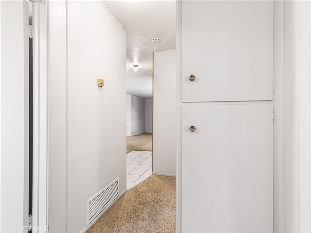 2973 Flanders Road Riverside, CA 92507 - Photo 42 of 55