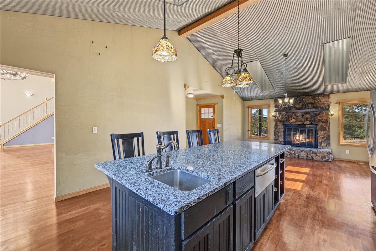 6958 Black Sandy Loop Helena, MT 59602 - Photo 18 of 94 Gallery Image 18