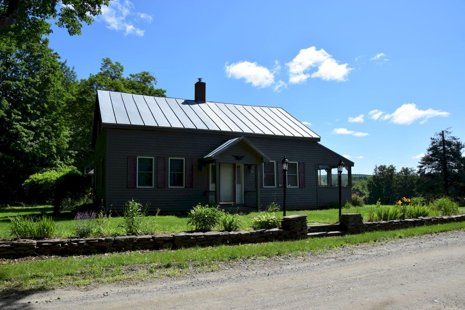 110 Patterson Bridge Road North Anson, ME 04958 - Photo 91 of 94 DSC_0039