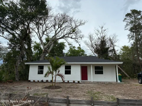$199,900 | 1750 Rosa Street, Cocoa, FL 32926