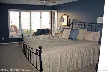 8924 Crescent Beach Road Pigeon, MI 48755 - Photo 11 of 22 8924CrescentBeachMaster.jpg