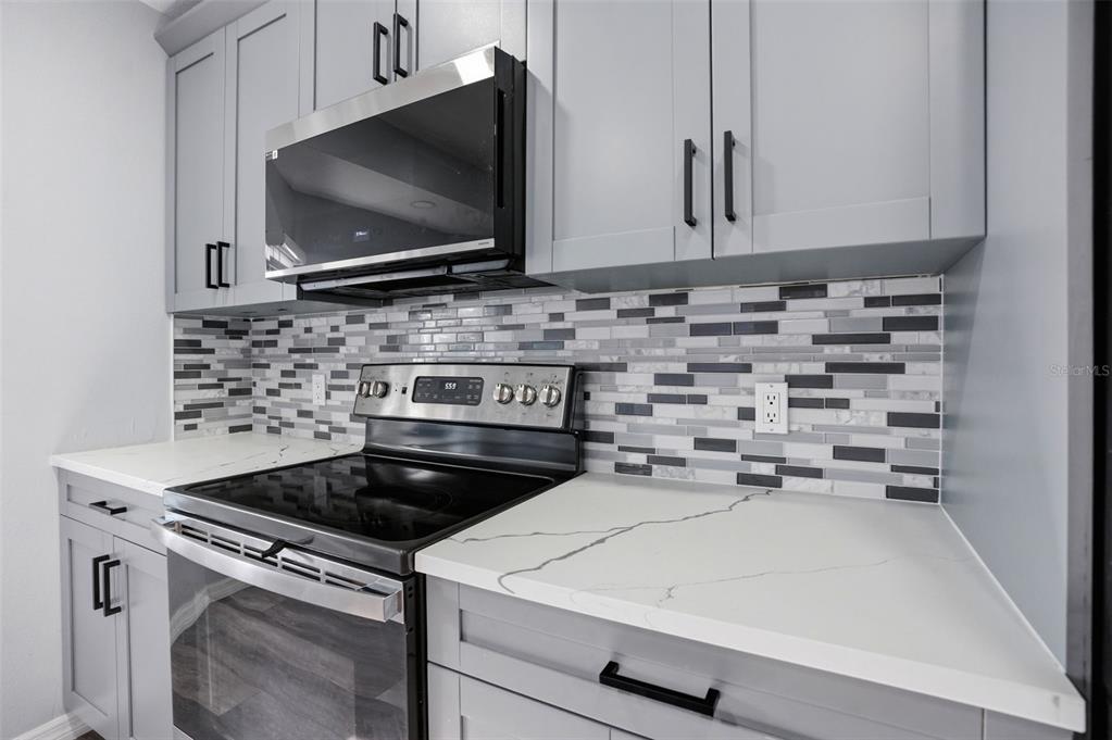 2263 Deborah Drive Spring Hill, FL 34609 - Photo 13 of 49