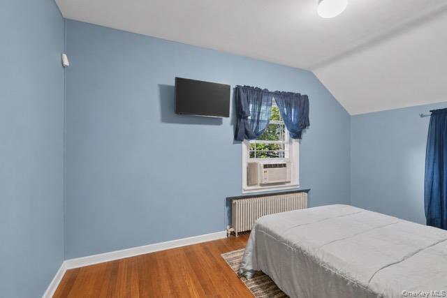 510 Decatur Avenue Peekskill, NY 10566 - Photo 14 of 39