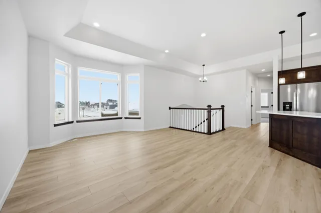 $414,900 | 1312 Southview Drive Southwest, Glyndon, MN 56547