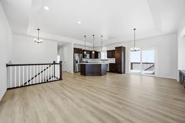 $414,900 | 1312 Southview Drive Southwest, Glyndon, MN 56547