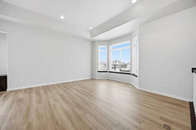 $414,900 | 1312 Southview Drive Southwest, Glyndon, MN 56547