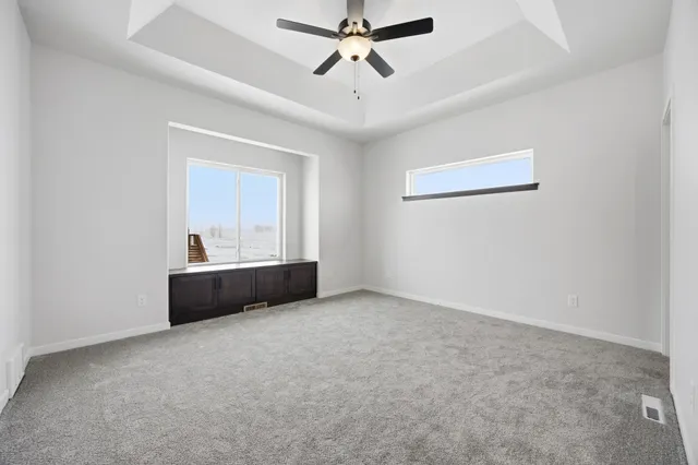 $414,900 | 1312 Southview Drive Southwest, Glyndon, MN 56547