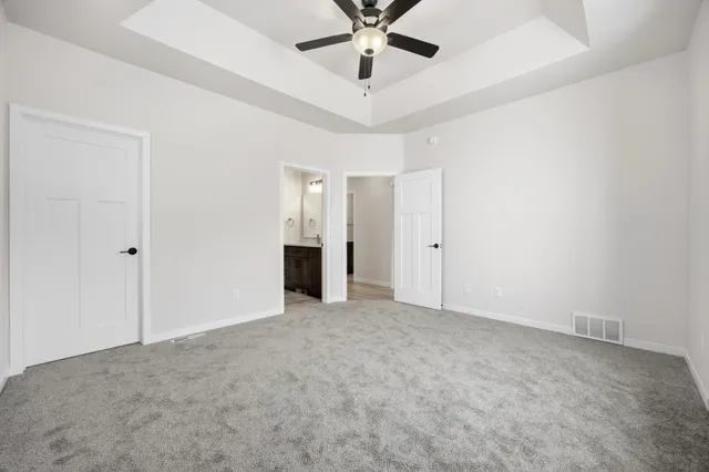 $414,900 | 1312 Southview Drive Southwest, Glyndon, MN 56547