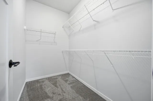 $414,900 | 1312 Southview Drive Southwest, Glyndon, MN 56547