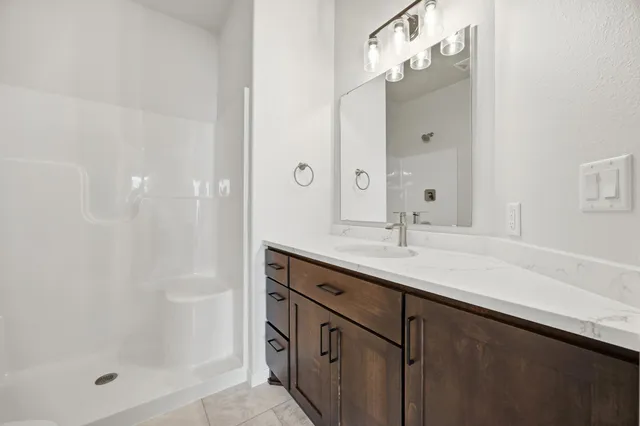 $414,900 | 1312 Southview Drive Southwest, Glyndon, MN 56547