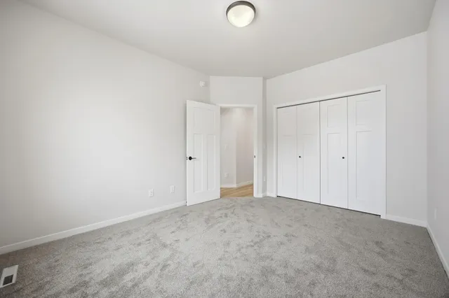 $414,900 | 1312 Southview Drive Southwest, Glyndon, MN 56547