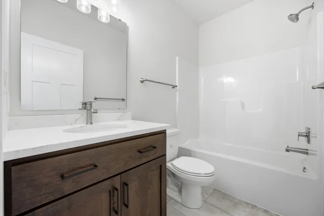 $414,900 | 1312 Southview Drive Southwest, Glyndon, MN 56547