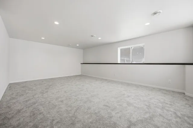 $414,900 | 1312 Southview Drive Southwest, Glyndon, MN 56547