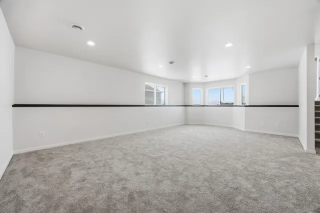 $414,900 | 1312 Southview Drive Southwest, Glyndon, MN 56547