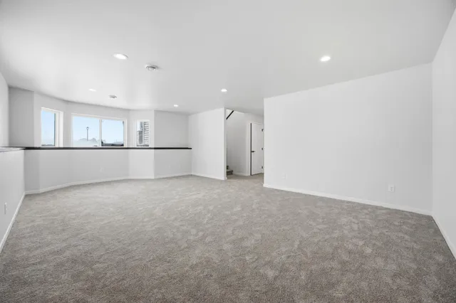 $414,900 | 1312 Southview Drive Southwest, Glyndon, MN 56547