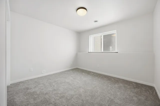 $414,900 | 1312 Southview Drive Southwest, Glyndon, MN 56547