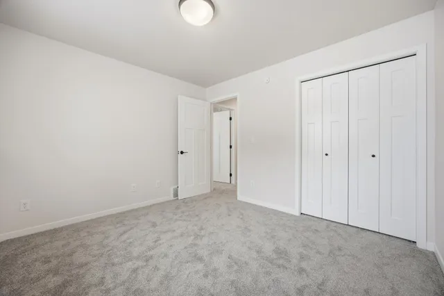 $414,900 | 1312 Southview Drive Southwest, Glyndon, MN 56547