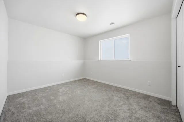 $414,900 | 1312 Southview Drive Southwest, Glyndon, MN 56547