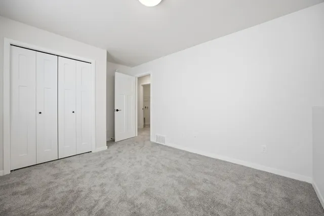 $414,900 | 1312 Southview Drive Southwest, Glyndon, MN 56547