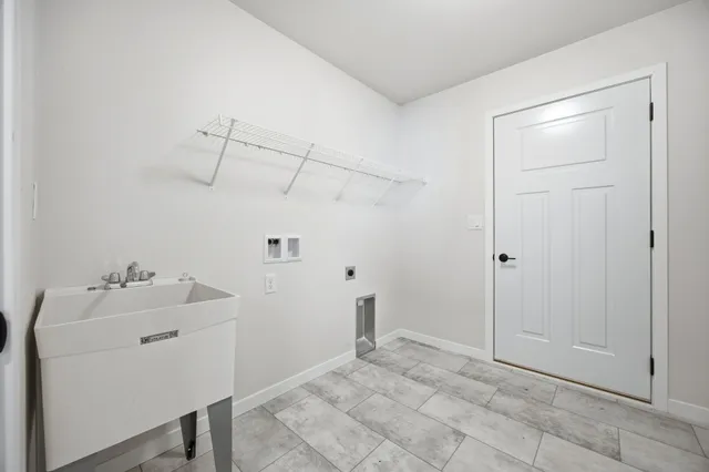 $414,900 | 1312 Southview Drive Southwest, Glyndon, MN 56547