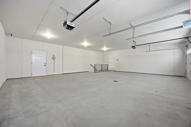 $414,900 | 1312 Southview Drive Southwest, Glyndon, MN 56547