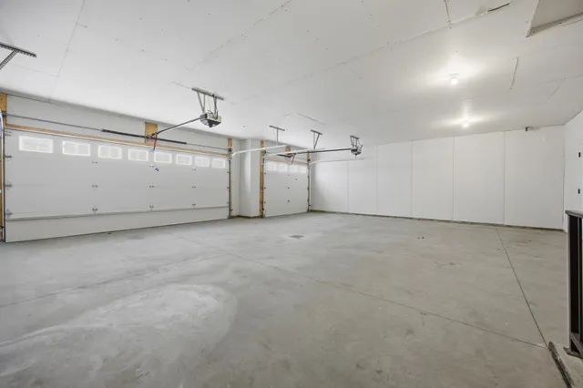 $414,900 | 1312 Southview Drive Southwest, Glyndon, MN 56547