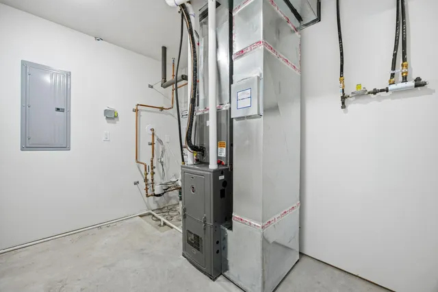 $414,900 | 1312 Southview Drive Southwest, Glyndon, MN 56547