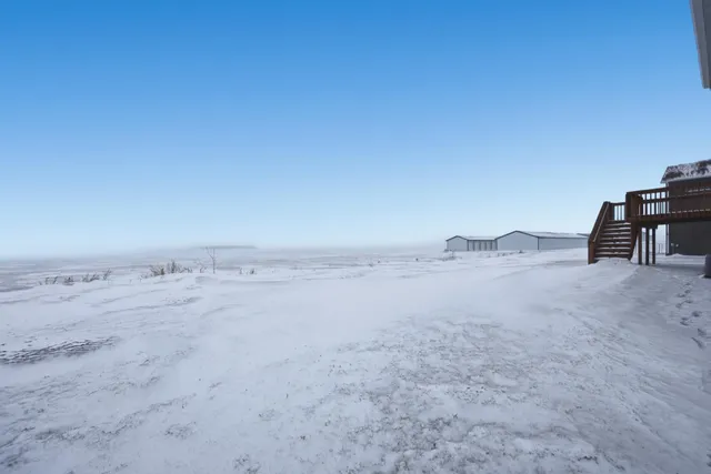 $414,900 | 1312 Southview Drive Southwest, Glyndon, MN 56547