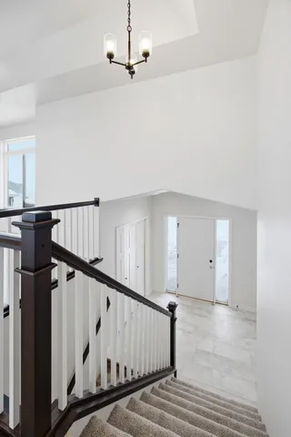 $414,900 | 1312 Southview Drive Southwest, Glyndon, MN 56547