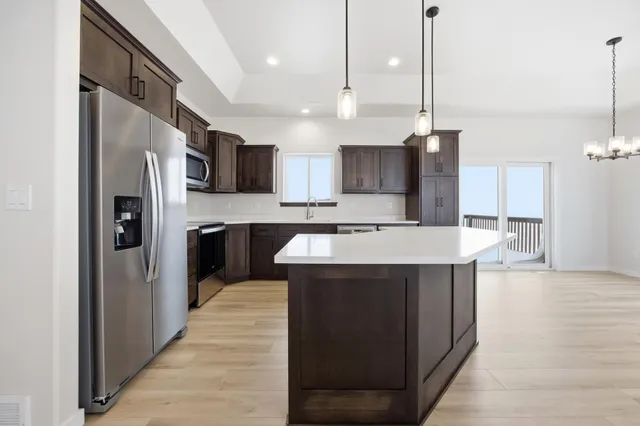 $414,900 | 1312 Southview Drive Southwest, Glyndon, MN 56547