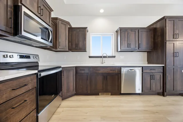 $414,900 | 1312 Southview Drive Southwest, Glyndon, MN 56547