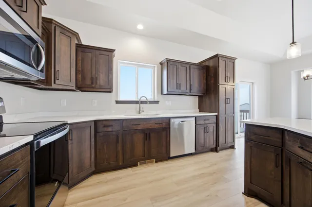 $414,900 | 1312 Southview Drive Southwest, Glyndon, MN 56547