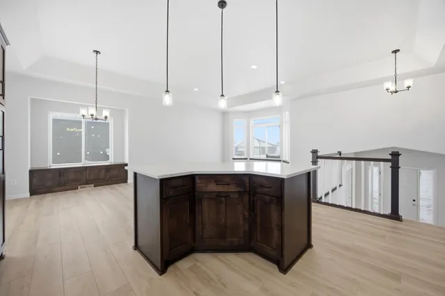 $414,900 | 1312 Southview Drive Southwest, Glyndon, MN 56547