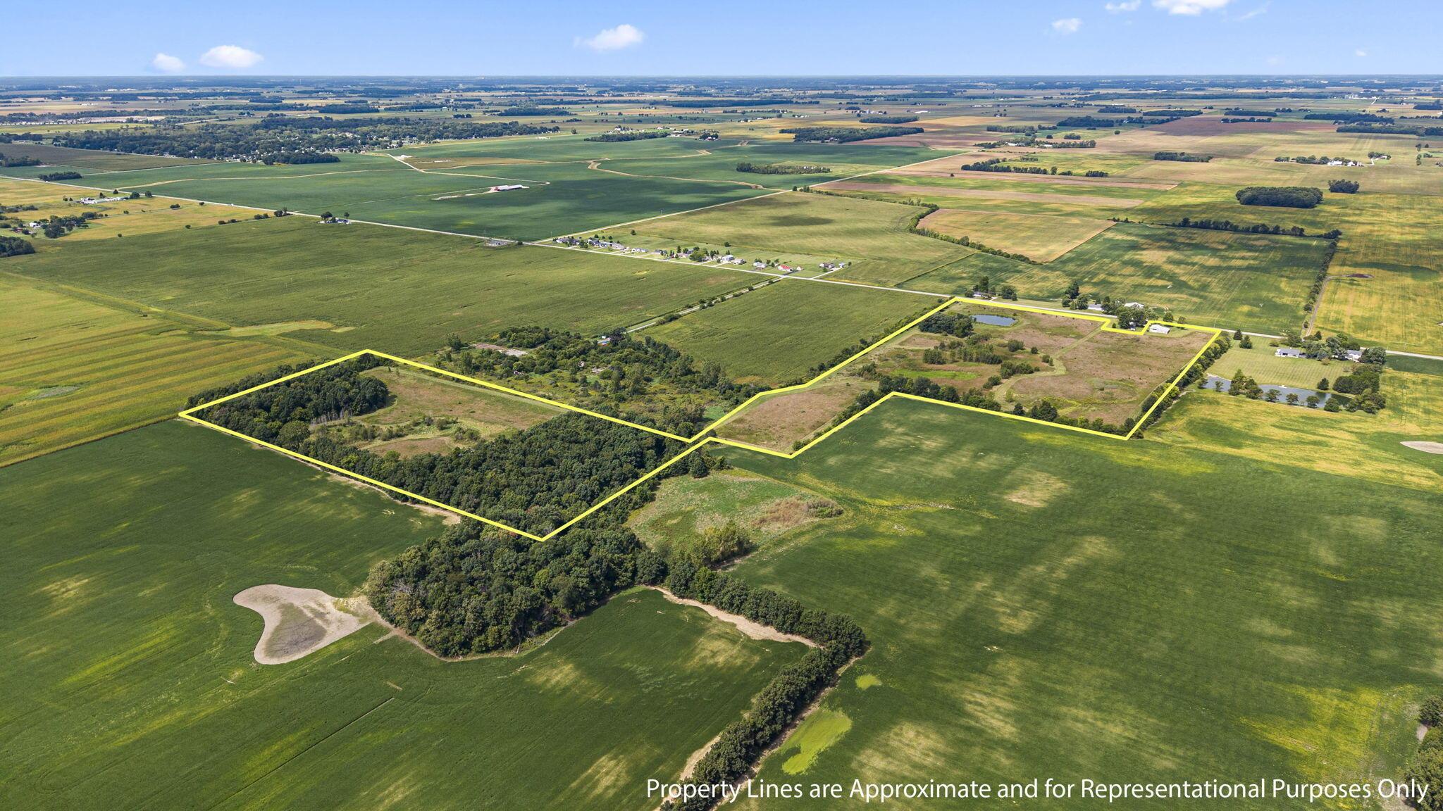 0 Likens Road Marion, OH 43302 - Photo 76 of 88 70-web-or-mls-DJI_20260911020415_0146_D
