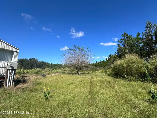 $150,000 | 565 Southwest Daisy Road, Lake City, FL 32024