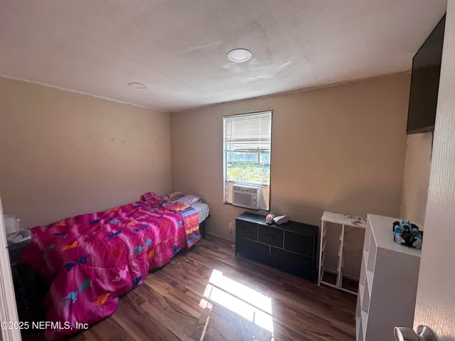 $150,000 | 565 Southwest Daisy Road, Lake City, FL 32024