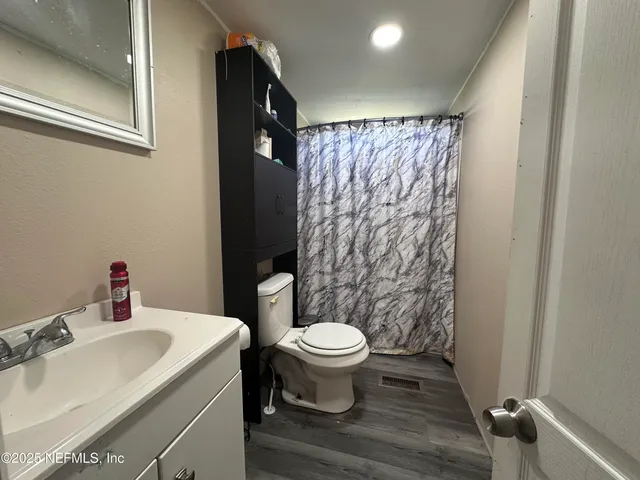 $150,000 | 565 Southwest Daisy Road, Lake City, FL 32024