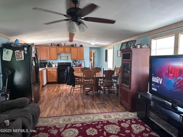 $150,000 | 565 Southwest Daisy Road, Lake City, FL 32024