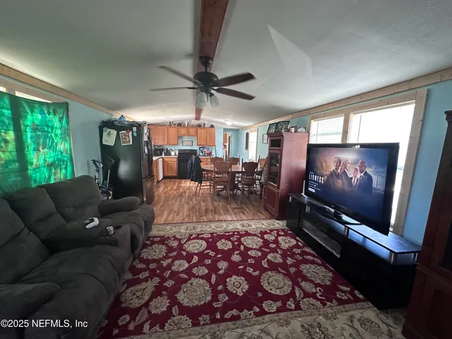 $150,000 | 565 Southwest Daisy Road, Lake City, FL 32024