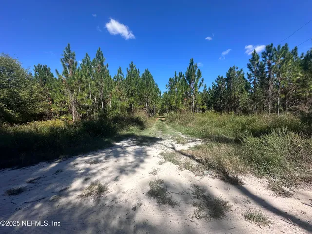 $150,000 | 565 Southwest Daisy Road, Lake City, FL 32024