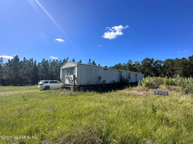 $150,000 | 565 Southwest Daisy Road, Lake City, FL 32024