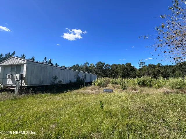 $150,000 | 565 Southwest Daisy Road, Lake City, FL 32024