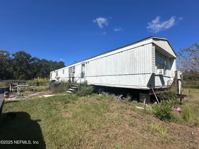 $150,000 | 565 Southwest Daisy Road, Lake City, FL 32024