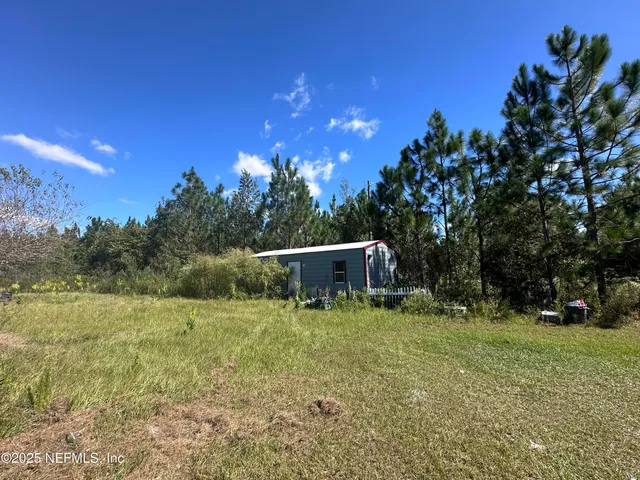 $150,000 | 565 Southwest Daisy Road, Lake City, FL 32024