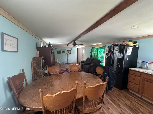 $150,000 | 565 Southwest Daisy Road, Lake City, FL 32024