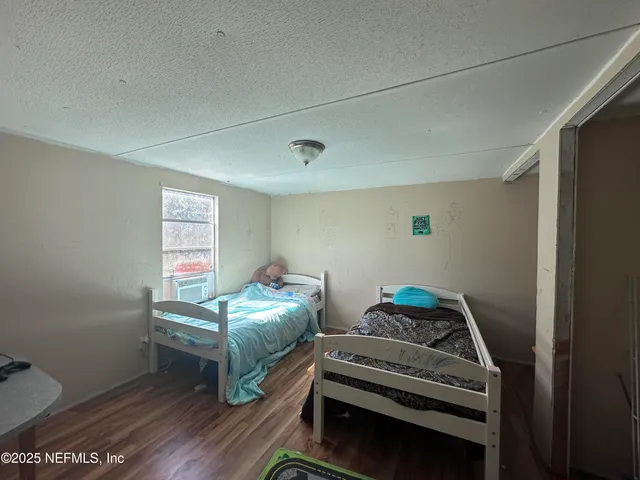 $150,000 | 565 Southwest Daisy Road, Lake City, FL 32024