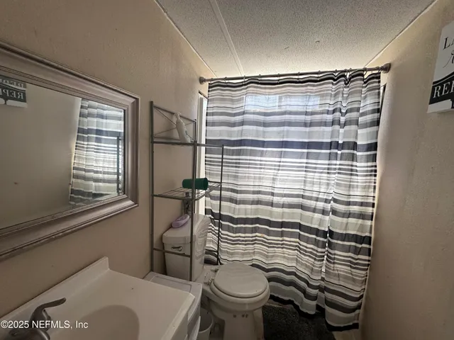 $150,000 | 565 Southwest Daisy Road, Lake City, FL 32024