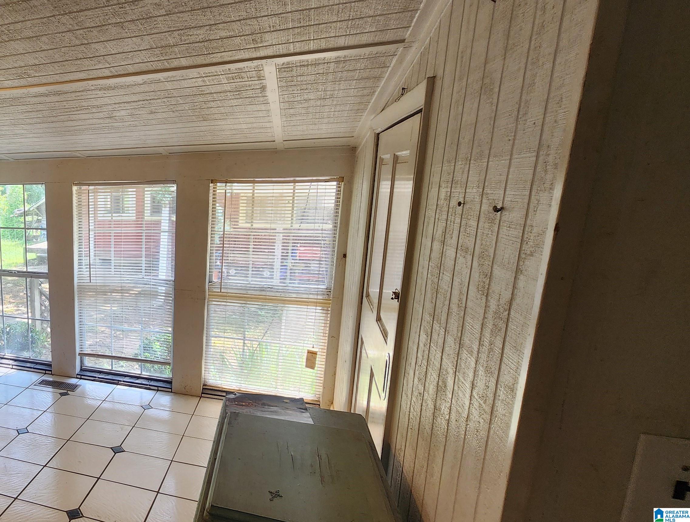 4204 County Road 29 Oneonta, AL 35121 - Photo 29 of 36