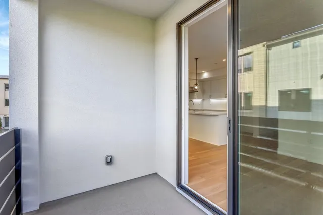 $2,598,000 | 1101 Juana Court, Palo Alto, CA 94303