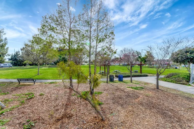 $2,598,000 | 1101 Juana Court, Palo Alto, CA 94303